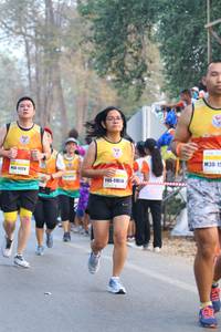 BIB: 729, 11056
                            <button type="button" onclick="openModal(10411962)" class="btn btn-primary btn-sm float-right btn-popup" data-toggle="modal" data-target=".modal-high-quality">
                        <i class="fas fa-shopping-cart"></i> Add to Cart
                    </button>
                                            <button type="button" onclick="isThisMe(10411962, true)" class="btn btn-success btn-sm float-right btn-popup btn-isme hidden" data-toggle="tooltip" data-placement="bottom" title="นี่คือรูปของคุณใช่ไหม คลิกที่นี่เพื่อเอาเข้าอัลบั้ม">
                        <i class="fas fa-plus"></i> Add to album
                    </button>
                    <button type="button" onclick="isThisMe(10411962, false)" class="btn btn-warning btn-sm float-right btn-popup btn-isnotme hidden">
                        <i class="fas fa-ban"></i> Remove from album
                    </button>